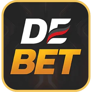 debet