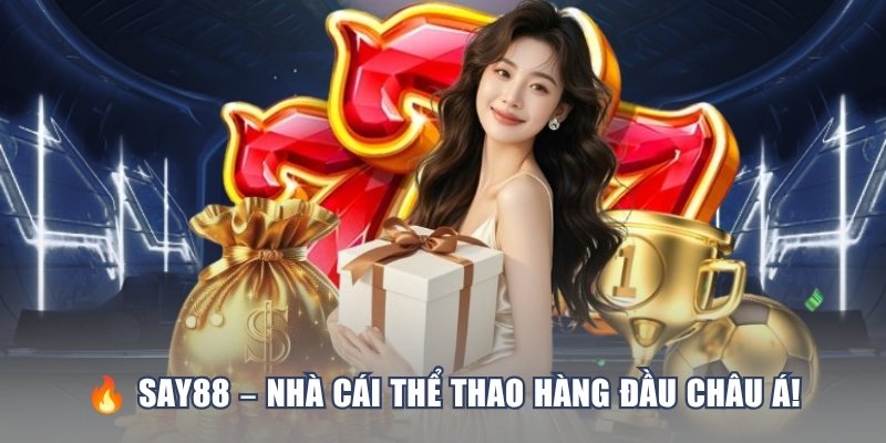THƯỞNG ĐỘC QUYỀN
